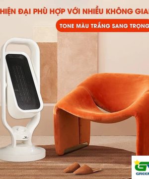 may-suoi-gom-ceramic-cao-cap-cong-suat-2500w-xoay-4-chieu-hang-chinh-hang-gh1