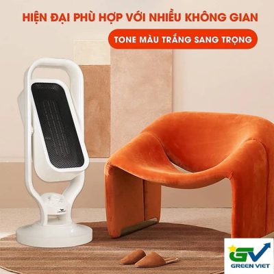 may-suoi-gom-ceramic-cao-cap-cong-suat-2500w-xoay-4-chieu-hang-chinh-hang-gh1