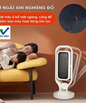 may-suoi-gom-ceramic-cao-cap-cong-suat-2500w-xoay-4-chieu-hang-chinh-hang-gh1