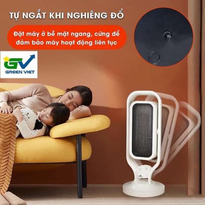 may-suoi-gom-ceramic-cao-cap-cong-suat-2500w-xoay-4-chieu-hang-chinh-hang-gh1