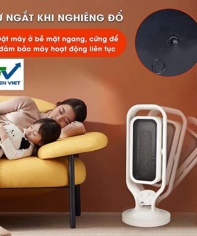 may-suoi-gom-ceramic-cao-cap-cong-suat-2500w-xoay-4-chieu-hang-chinh-hang-gh1