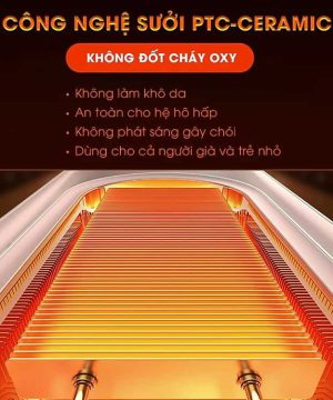 may-suoi-gom-ceramic-cao-cap-cong-suat-2500w-xoay-4-chieu-hang-chinh-hang-gh1