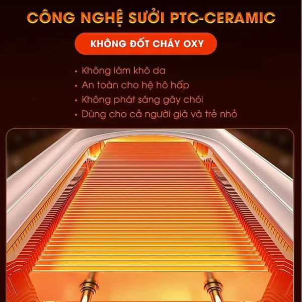 may-suoi-gom-ceramic-cao-cap-cong-suat-2500w-xoay-4-chieu-hang-chinh-hang-gh1