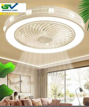 quat-tran-den-op-tran-qtd02-chung-cu-phong-cach-hien-dai