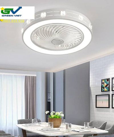 quat-tran-den-op-tran-qtd02-chung-cu-phong-cach-hien-dai