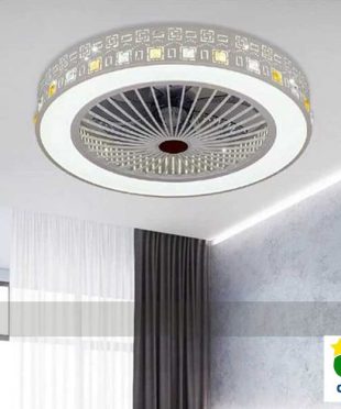 quat-tran-den-op-tran-qtd03-hien-dai