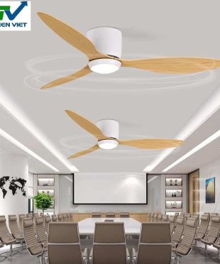 quat-tran-den-trang-tri-hien-dai-qtdp23