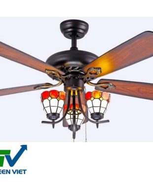 quat-tran-den-trang-tri-ho-chi-minh-dep-chinh-hang