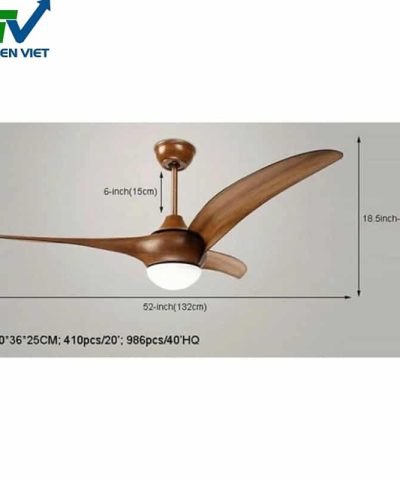 quat-tran-den-trang-tri-phong-khach-qtdp22