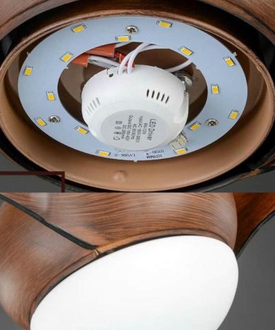 quat-tran-den-trang-tri-phong-khach-qtdp22