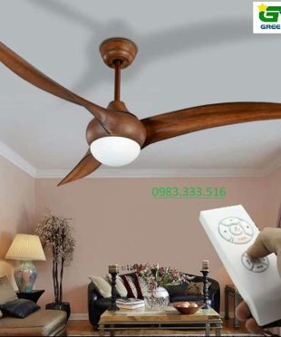 quat-tran-den-trang-tri-phong-khach-qtdp22