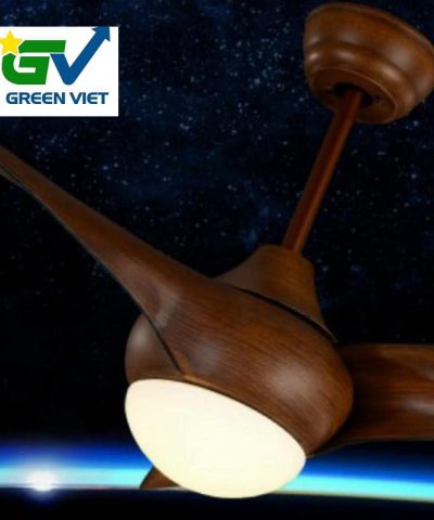 quat-tran-den-trang-tri-phong-khach-qtdp22