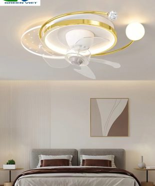 quat-tran-den-trang-tri-phong-ngu-qdnh04-anh-sao-lung-linh