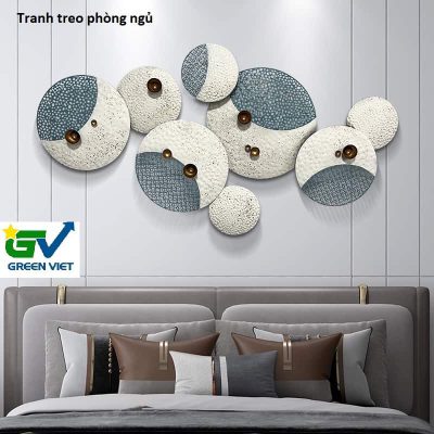 tranh-treo-tuong-decor-phong-khach-tdcr01-dai-thien-ha-3d