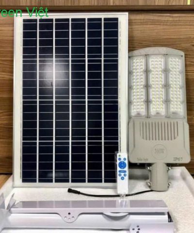 den-duong-nang-luong-mat-troi-500w-cao-cap-dcv-500