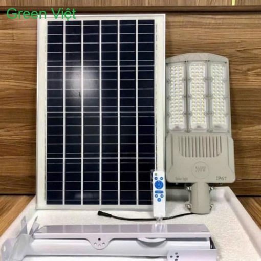 den-duong-nang-luong-mat-troi-500w-cao-cap-dcv-500