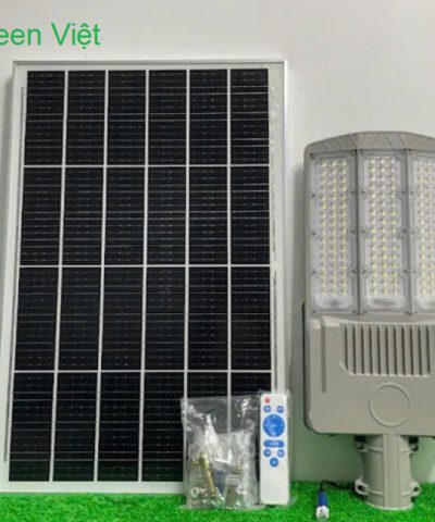 den-duong-nang-luong-mat-troi-500w-cao-cap-dcv-500