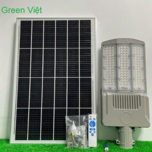 den-duong-nang-luong-mat-troi-500w-cao-cap-dcv-500