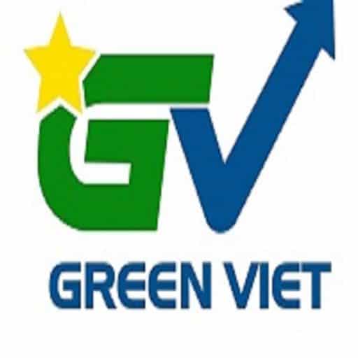 Đèn Led Green Việt
