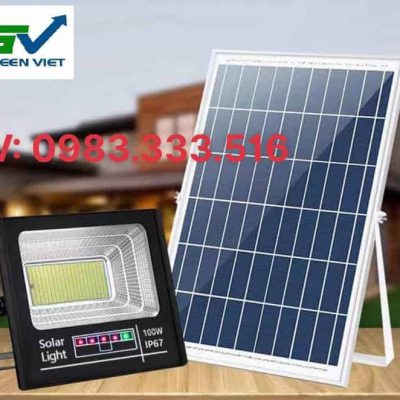 den-100w-den-pha-vuong-nang-luong-mat-troi-100w-anh-sang-trang-dpl100