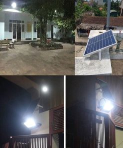 den-100w-den-pha-vuong-nang-luong-mat-troi-100w-anh-sang-trang-dpl100