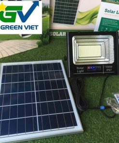 den-100w-den-pha-vuong-nang-luong-mat-troi-100w-anh-sang-trang-dpl100