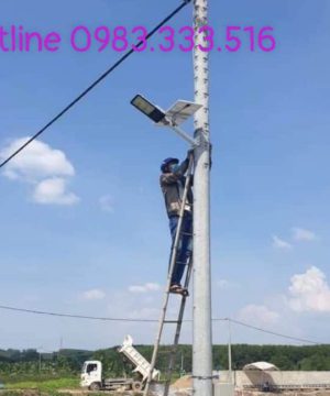 den-300w-den-duong-nang-luong-mat-troi-anh-sang-trang-300w-bc-300