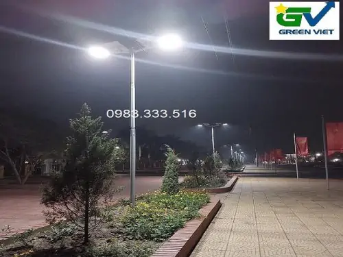 den-300w-den-duong-nang-luong-mat-troi-anh-sang-trang-300w-bc-300