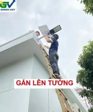 den-300w-den-duong-nang-luong-mat-troi-anh-sang-trang-300w-bc-300