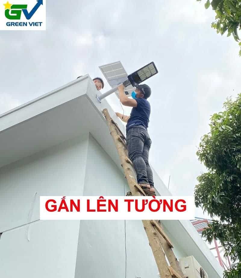 den-300w-den-duong-nang-luong-mat-troi-anh-sang-trang-300w-bc-300