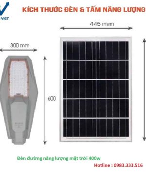 den-400w-den-duong-nang-luong-mat-troi-400w-cao-cap-zl400p