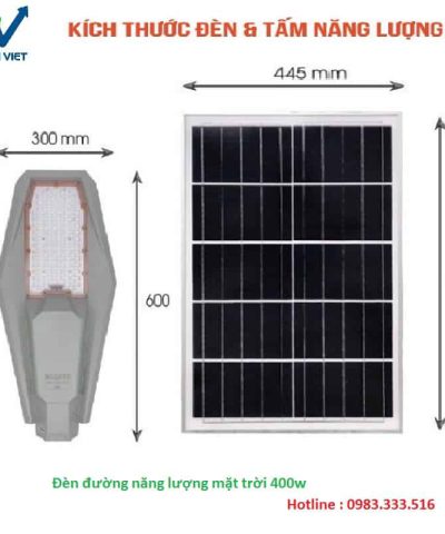 den-400w-den-duong-nang-luong-mat-troi-400w-cao-cap-zl400p