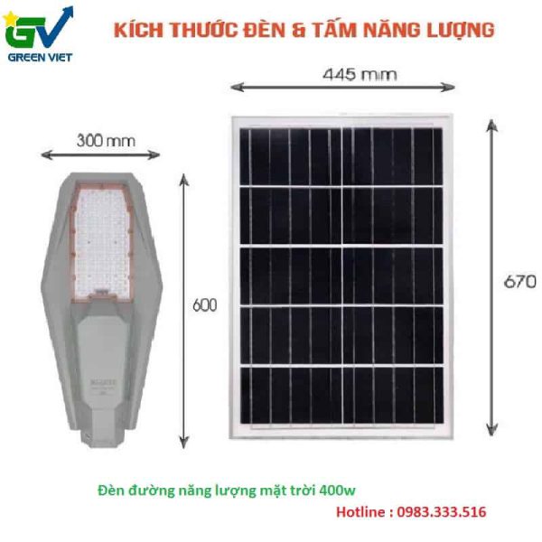 den-400w-den-duong-nang-luong-mat-troi-400w-cao-cap-zl400p