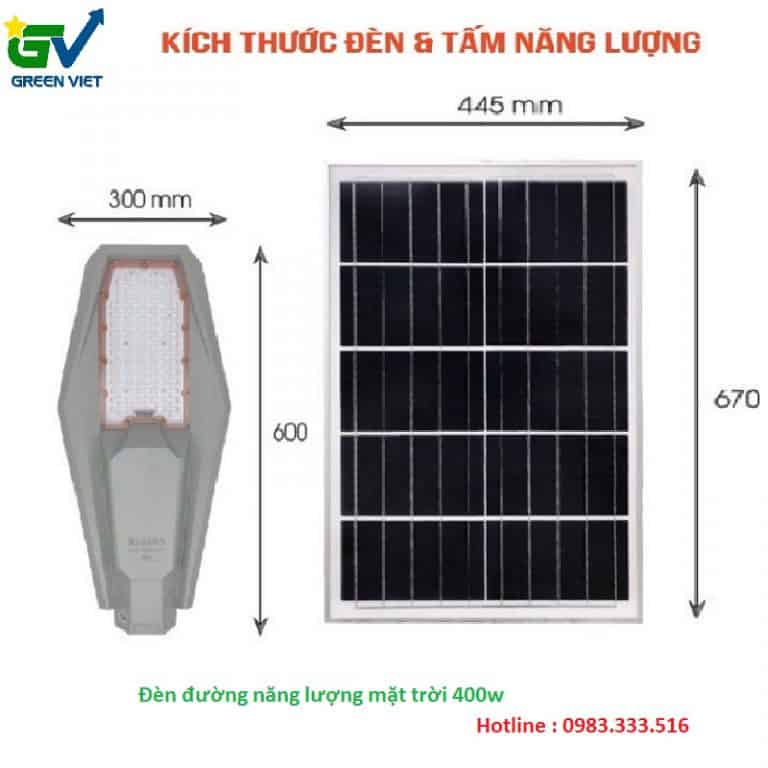 den-400w-den-duong-nang-luong-mat-troi-400w-cao-cap-zl400p