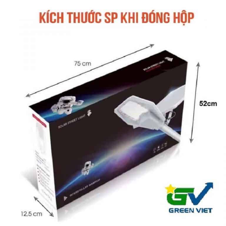 den-400w-den-duong-nang-luong-mat-troi-400w-cao-cap-zl400p