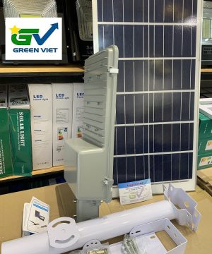 den-duong-nang-luong-mat-troi-500w-cao-ap-dbc-500