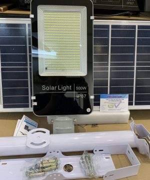 den-duong-nang-luong-mat-troi-500w-cao-ap-dbc-500