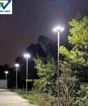 den-nang-luong-mat-troi-san-vuon-300w-dtsv-300