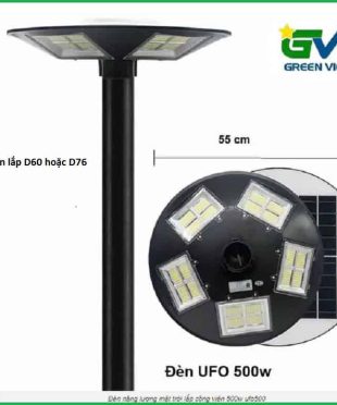 den-500w-den-nang-luong-mat-troi-tam-pin-lien-500w-ufo