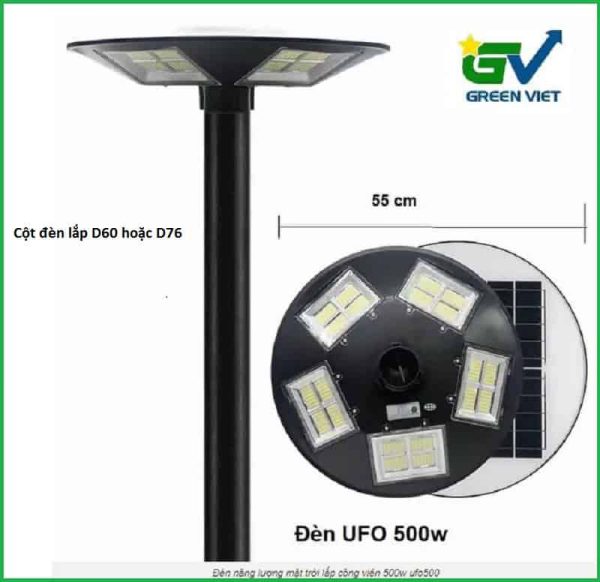 den-500w-den-nang-luong-mat-troi-tam-pin-lien-500w-ufo