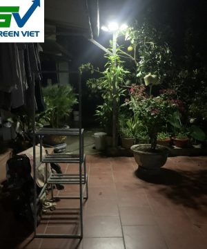 den-500w-den-nang-luong-mat-troi-tam-pin-lien-500w-ufo