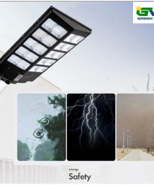 den-500w-den-tru-nang-luong-mat-troi-500w-cao-cap-lap-duong-di