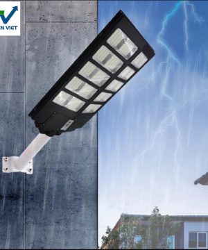 den-500w-den-tru-nang-luong-mat-troi-500w-cao-cap-lap-duong-di