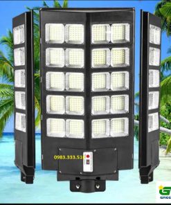 den-500w-den-tru-nang-luong-mat-troi-500w-cao-cap-lap-duong-di