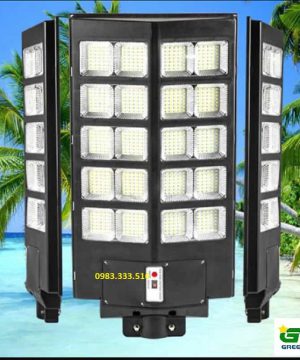 den-500w-den-tru-nang-luong-mat-troi-500w-cao-cap-lap-duong-di