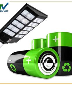 den-500w-den-tru-nang-luong-mat-troi-500w-cao-cap-lap-duong-di