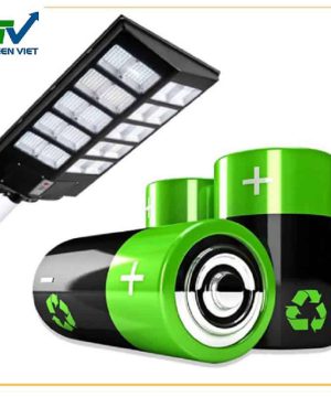 den-500w-den-tru-nang-luong-mat-troi-500w-cao-cap-lap-duong-di