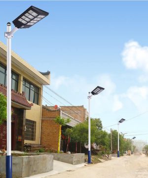 den-500w-den-tru-nang-luong-mat-troi-500w-cao-cap-lap-duong-di