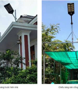 den-500w-den-tru-nang-luong-mat-troi-500w-cao-cap-lap-duong-di