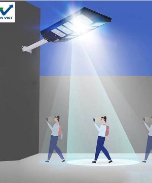 den-500w-den-tru-nang-luong-mat-troi-500w-cao-cap-lap-duong-di